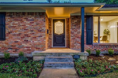 6330 Highgate Ln, Dallas, TX 75214 - photo 3