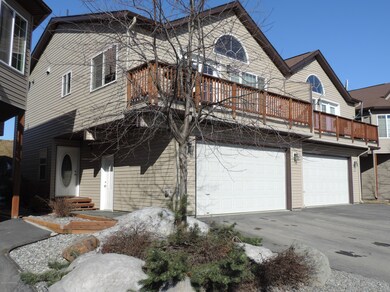Stonehaven Condo 002