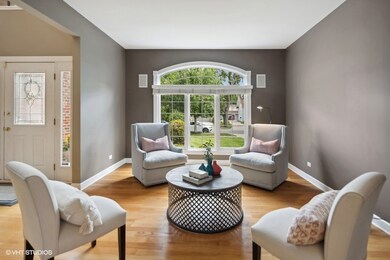 334 N Highland Ave, Elmhurst, IL 60126 - photo 3