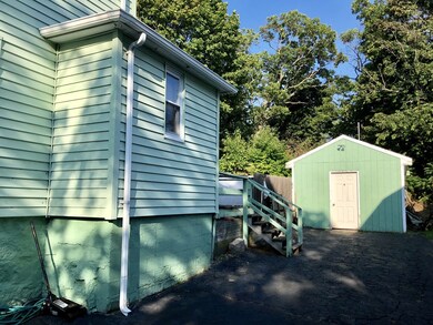 19 Burns Ave, Quincy, MA 02169 - photo 4