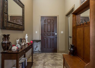 004_Front Entry