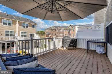 7922 Silver Oak Rd, Hanover, MD 21076 - photo 7