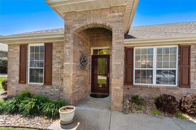 29 Highland Pkwy, Bella Vista, AR 72715 - photo 3