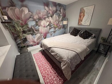 130 3rd St unit 201, Miami Beach, FL 33139 - photo 2