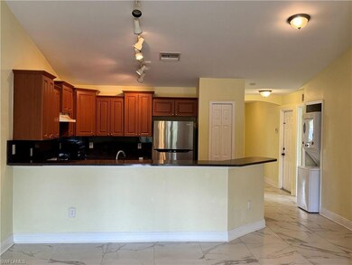 4525 26th St SW, Lehigh Acres, FL 33973 - photo 3