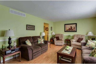 21 Fairview Rd, Medford, NJ 08055 - photo 4