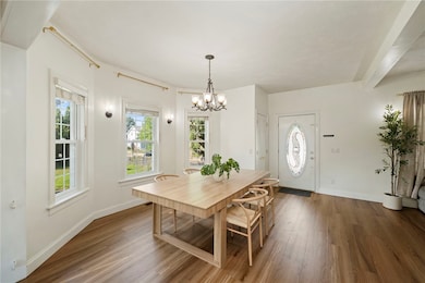 41 Arch St, Pawtucket, RI 02860 - photo 6