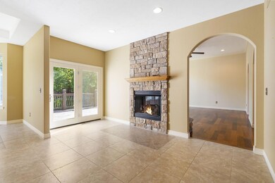 582 Summer Rd, Kimberling City, MO 65686 - photo 7