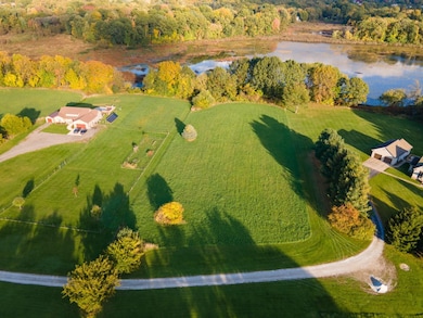 0 N Kuchar Dr unit NRA812041, Center Township, IN 46350 - photo 2