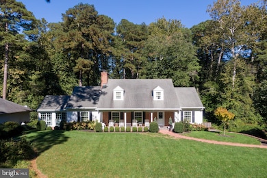 409 Rolling Rd, Salisbury, MD 21801 - photo 2