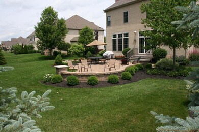 6920 Brodie Blvd, Dublin, OH 43017 - photo 3