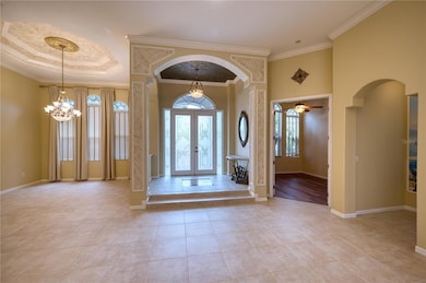 10523 Cheval Place, Bradenton, FL 34202 - photo 3