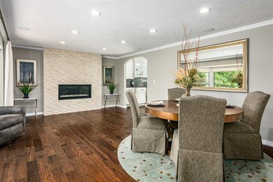 2704 E Golden Rd, Spokane, WA 99208 - photo 3