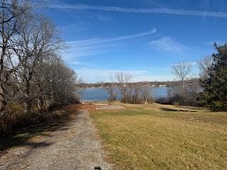 2740 Judah Rd unit 2, Lake Orion, MI 48359 - photo 3