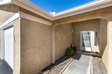 1833 Southview Cir, Paso Robles, CA 93446 - photo 2