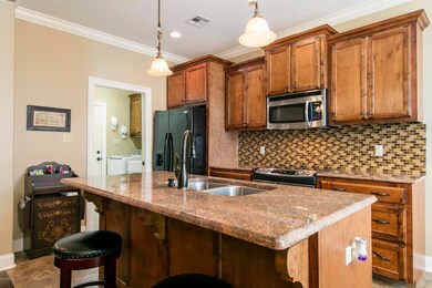 4 kitchen 2