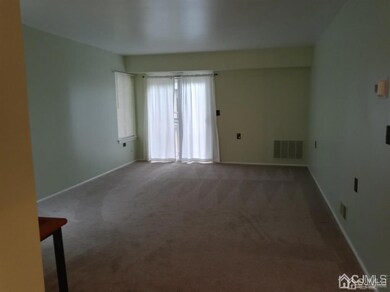 904 Jacob Ct, Dayton, NJ 08810 - photo 7