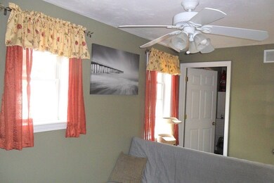 65 Main St unit 1, Hopkinton, MA 01748 - photo 7