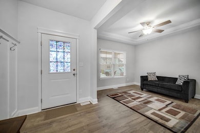 540 Lily Ct, Valparaiso, IN 46385 - photo 6