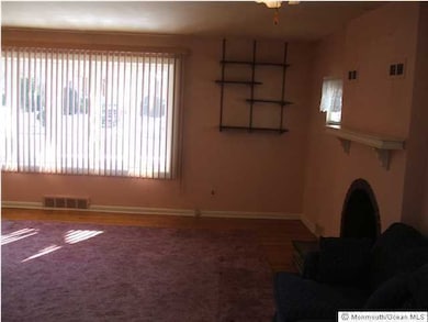 1803 6th Ave, Neptune, NJ 07753 - photo 4