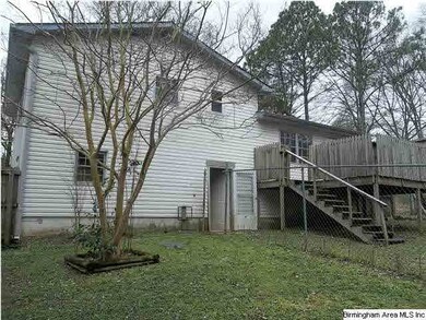 524 20th Ave NE, Center Point, AL 35215 - photo 3