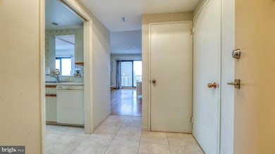 Ocean Club Condos unit 1414-2, Atlantic City, NJ 08401 - photo 3