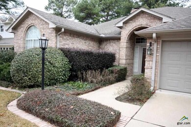 1130 Garden Park Cir, Tyler, TX 75703 - photo 5