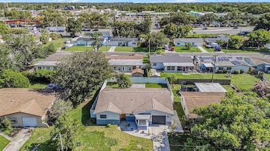 6989 300th Ave N, Clearwater, FL 33761 - photo 3