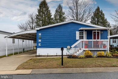 115 Mockingbird Ln, Mantua, NJ 08051 - photo 2