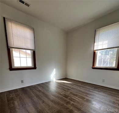 610 N Spring St, Bloomfield, MO 63825 - photo 7