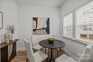 5004 Cherry Gum Ct unit 43, Matthews, NC 28105 - photo 6