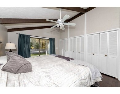 51 Country Club Ln, Brockton, MA 02301 - photo 7