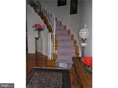 20 Bennington Place, Newtown, PA 18940 - photo 7