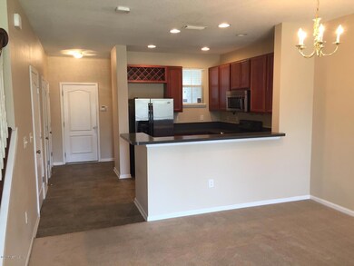 2351 White Sands Dr, Jacksonville, FL 32216 - photo 2