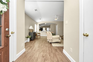 9322 Cold River Ct, Humble, TX 77396 - photo 6