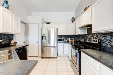 007_Kitchen III