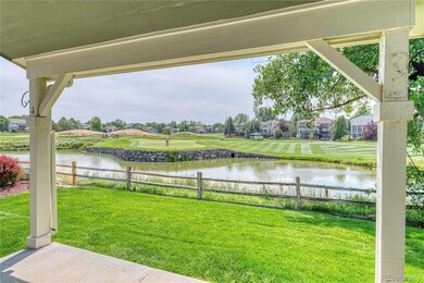 1626 E 135th Ave, Thornton, CO 80241 - photo 3