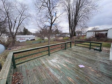 461 N Shoshone Dr, Lancaster, OH 43130 - photo 6