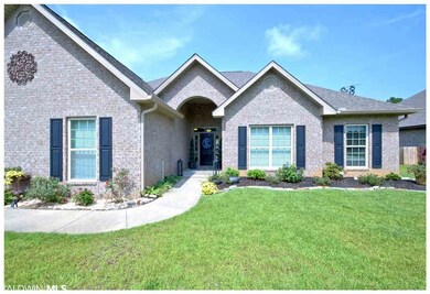 6073 Andhurst Dr, Gulf Shores, AL 36542 - photo 4