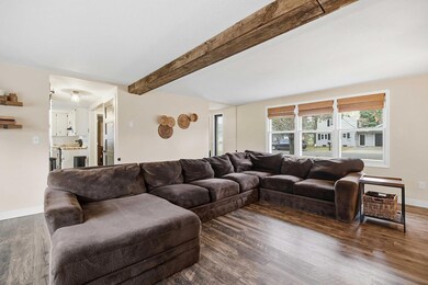 325 Stewart Ave, Mora, MN 55051 - photo 6