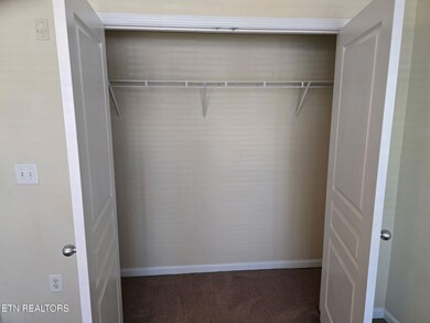 1106 Tree Top Way unit 1516, Knoxville, TN 37920 - photo 5