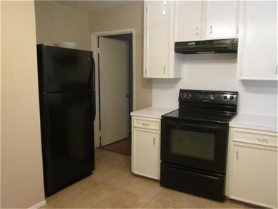 2123 Chantilly Ln, Houston, TX 77018 - photo 3