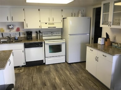 1571 S Atlantic Ave unit 412, New Smyrna Beach, FL 32169 - photo 3