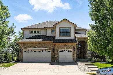 7809 S Coolidge Way, Aurora, CO 80016 - photo 3