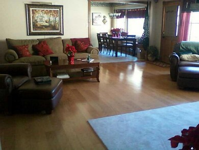 145 Golden Pheasant Other, Slidell, LA 70461 - photo 7