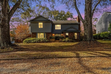 8633 Loxley Fwy, Cordova, TN 38016 - photo 5