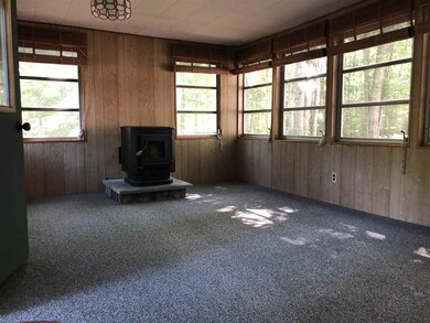 36 1st St, Freedom, NH 03836 - photo 3