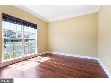 213 Luray Dr, Williamstown, NJ 08094 - photo 7