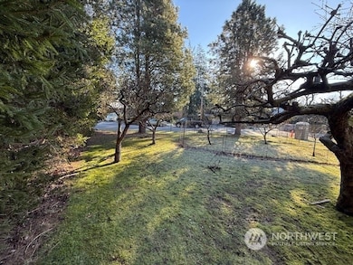 504 Ridgeway Dr, Bellingham, WA 98225 - photo 6