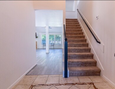 6511 Wexford Park Dr, Houston, TX 77088 - photo 2